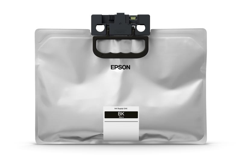 EPSON PRO BLACK XXL INKJET CART. C579 - 1 | YEO
