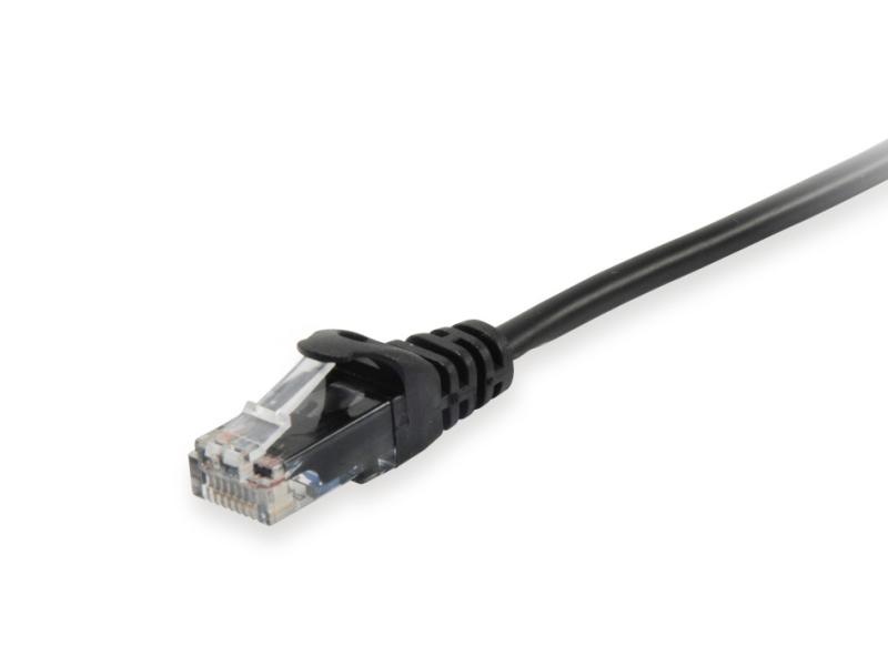 EQUIP ETHERNET CABLE CAT6 625451 - 5 | YEO