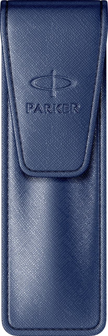 Etui din piele Parker Leather - 2 | YEO