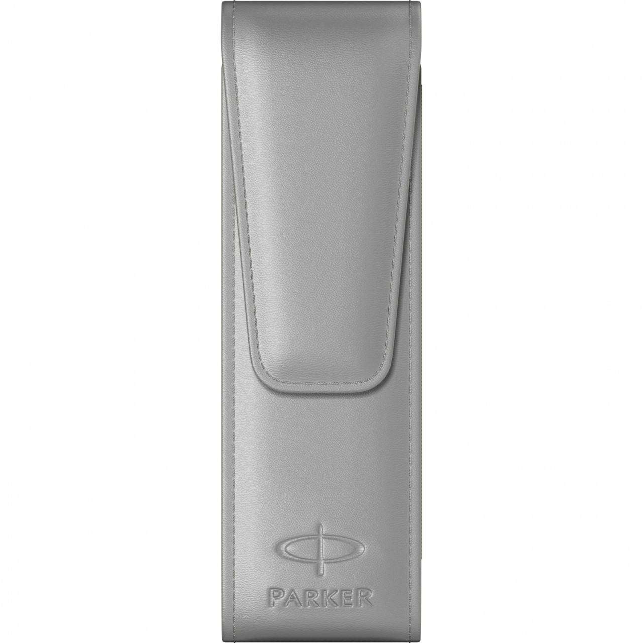 Etui Piele Parker Elitte - 2 piese - 3 | YEO
