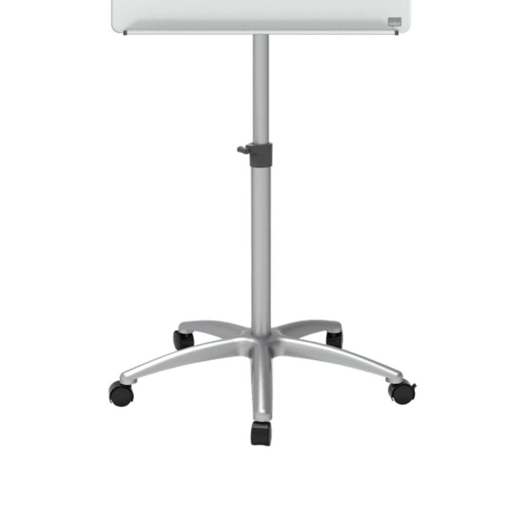 Flipchart mobil - NOBO - 3 | YEO