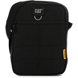 Geanta tableta CATERPILLAR Millennial Classic - Ryan, material 600D HD polyester
