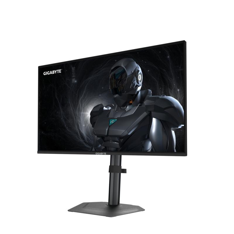 GIGABYTE G25F2 Gaming Monitor - 3 | YEO