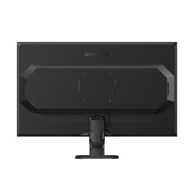 GIGABYTE GS27FA Gaming Monitor - 4 | YEO