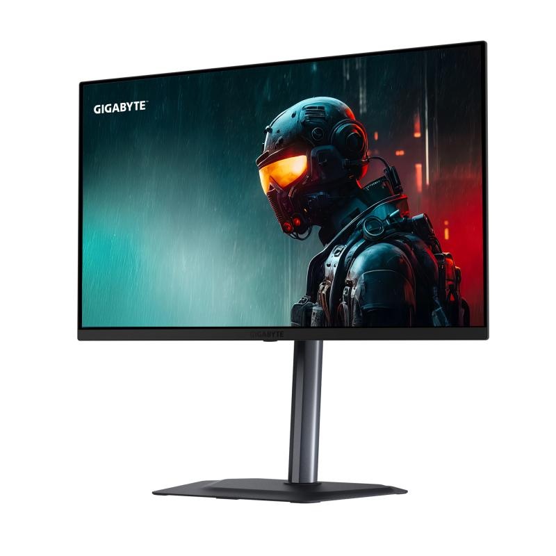 GIGABYTE MO27Q2 GAMING MONITOR 27