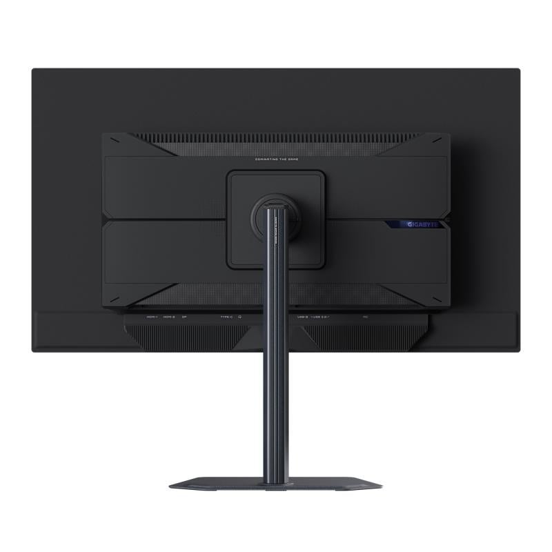 GIGABYTE MO32U GAMING MONITOR 31.5