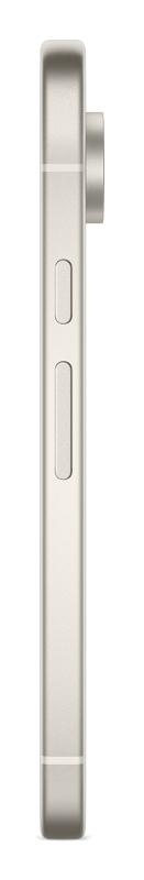 Google Pixel 9 5G 12/128DS Porcelain - 3 | YEO