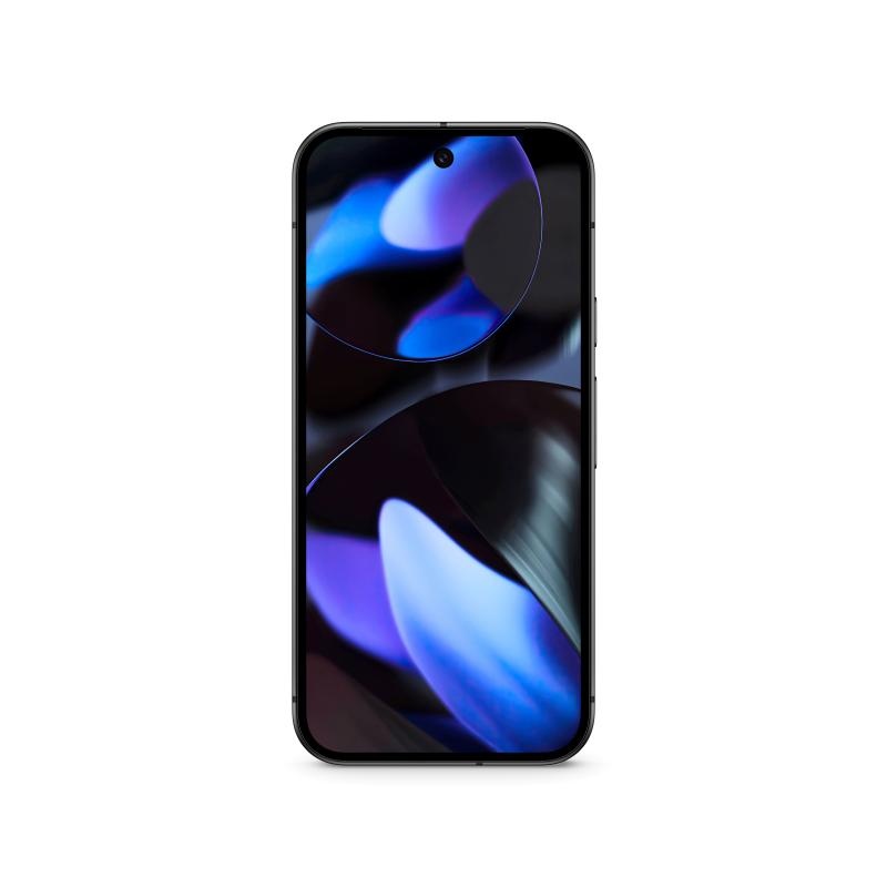 Google Pixel 9 5G 6.3