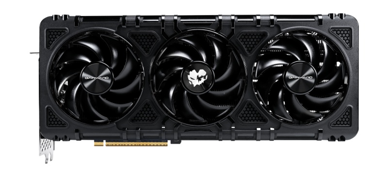 Gwd GeForce RTX™ 5090 PHANTOM 32GB