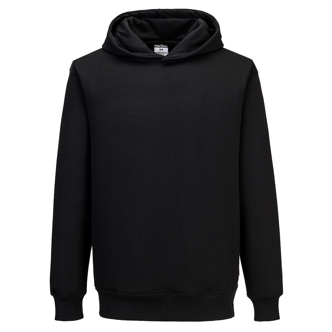 Hanorac Portwest ES1 Essential Hoodie