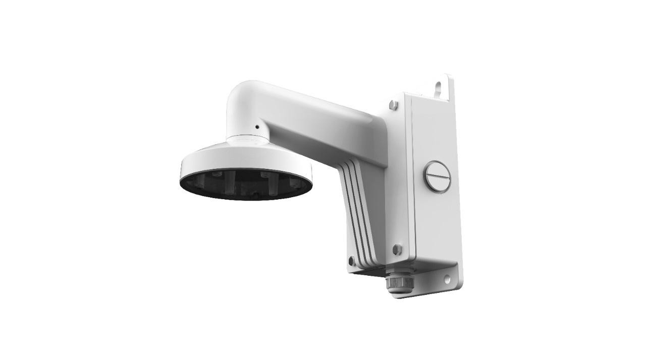 HIKVISION BRAKET DS-1273ZJ-140B