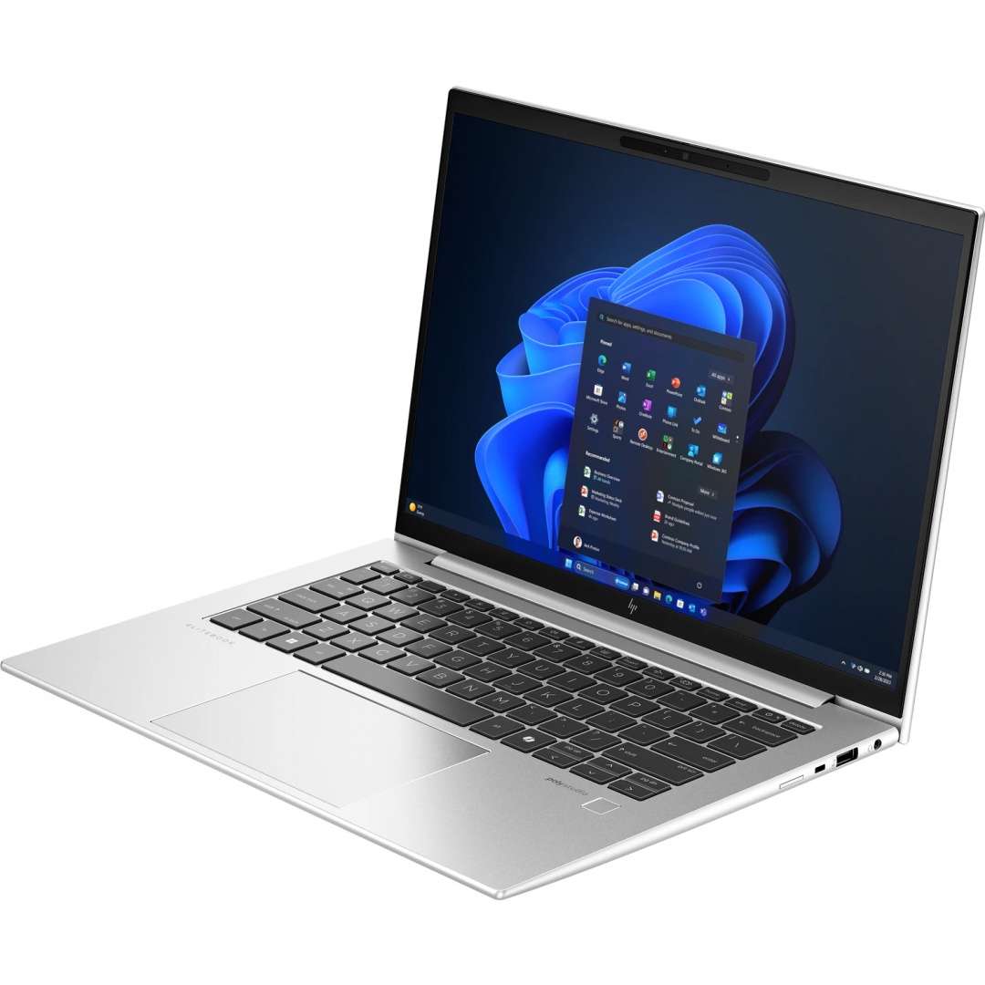 HP 840G11 14
