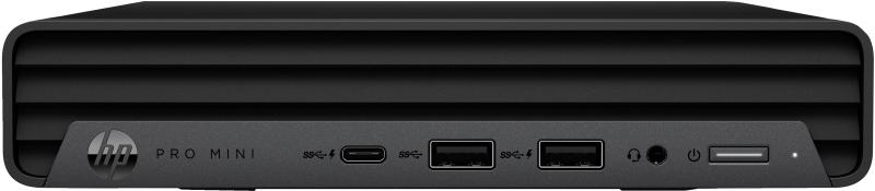 HP DM 400G9 i5-13500T 16 512 UMA W11P 3y - 2 | YEO