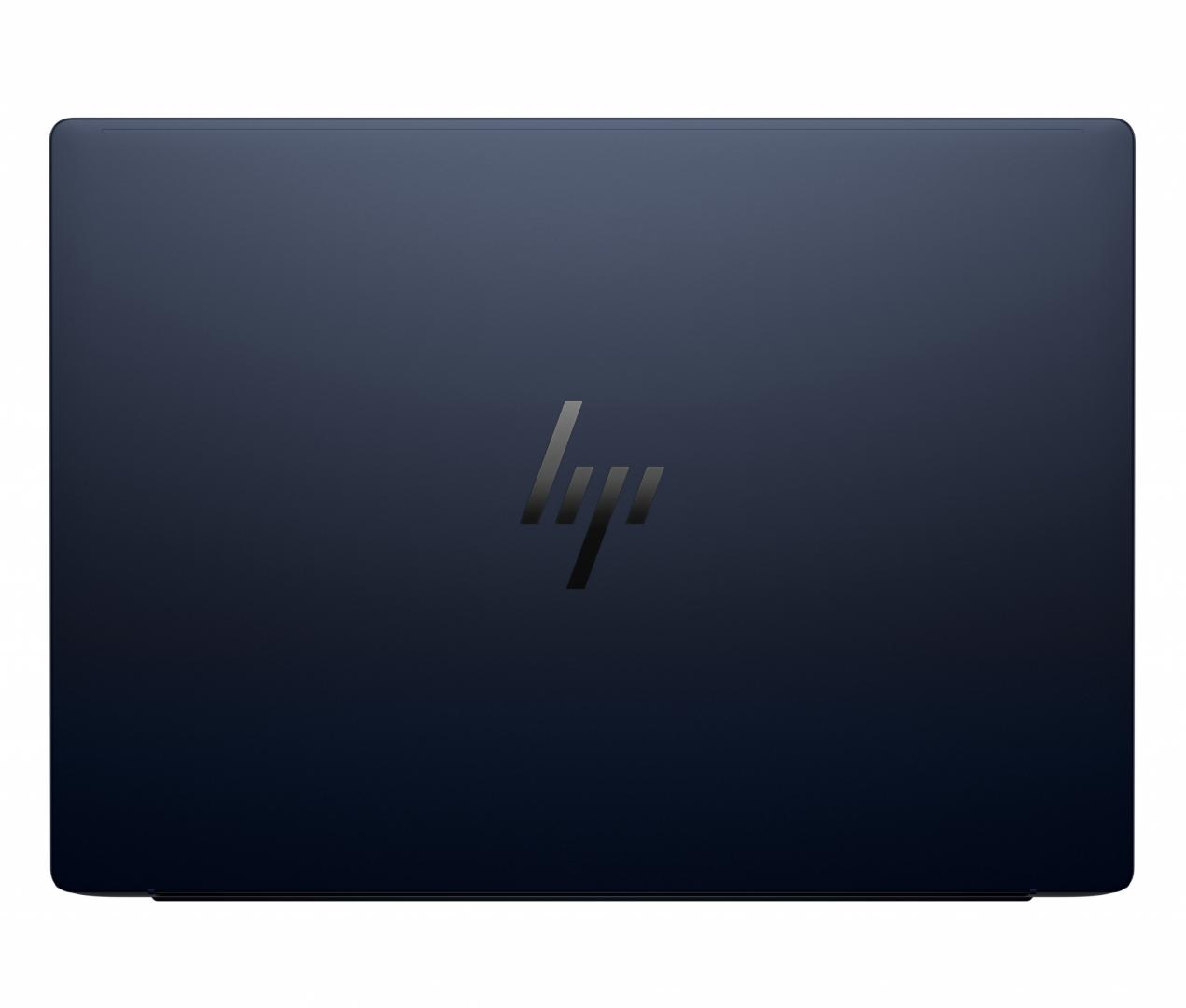 HP Elite X1E-78-100 14T 16 1T UMA W11P 5 - 4 | YEO