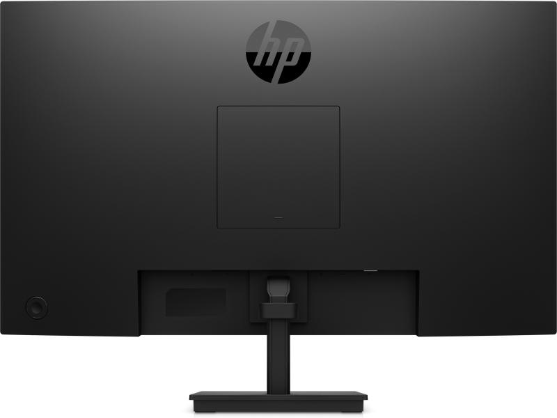 HP MONITOR P27 G5 FHD - 6 | YEO