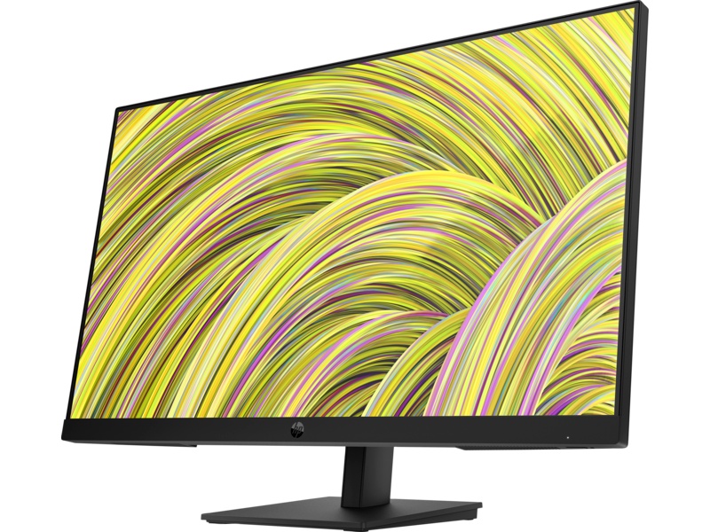 HP MONITOR P27h G5 FHD - 3 | YEO