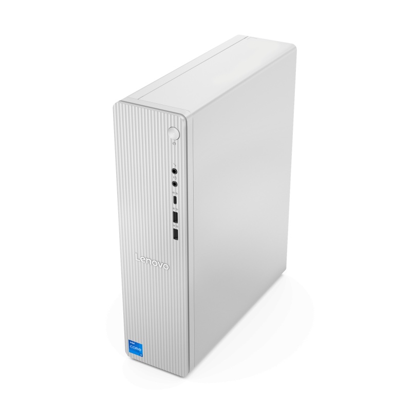 IC I5-13420H 16GB 512GB UMA DOS - 3 | YEO