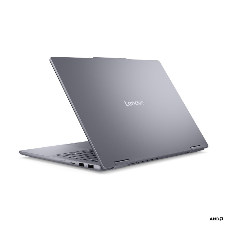 IP 5 2-in-1 14T R7 AI 350 24 1TB UMA DOS - 2 | YEO