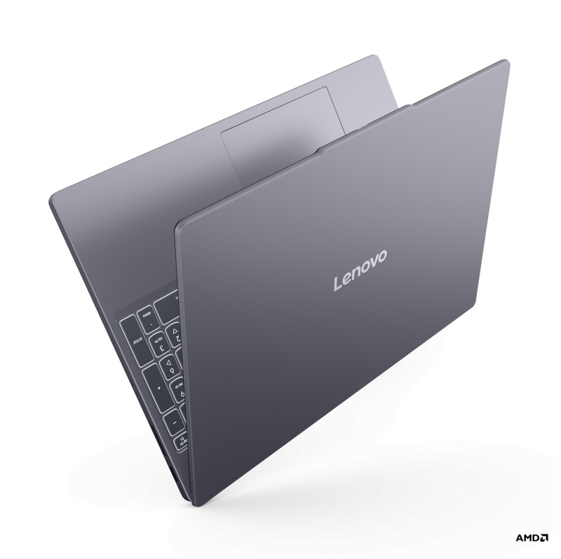 IP S3 15.3 R7 8840HS 16GB 512GB UMA DOS - 2 | YEO