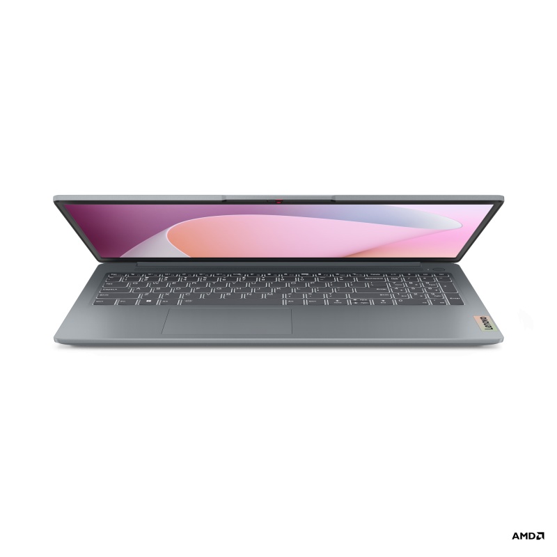 IP S3 15 FHD R5 5625U 16GB 512GB UMA DOS - 1 | YEO