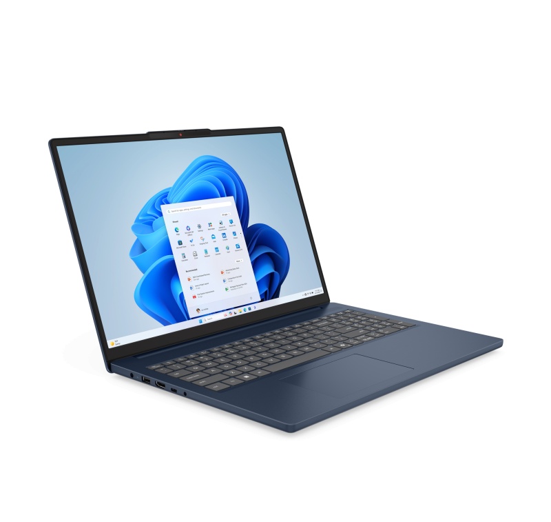 IP S3 16 WUXGA R7 8840HS 24 1TB UMA DOS - 2 | YEO