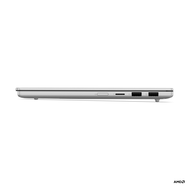 IP S5 13 WUXGA R5 7535HS 16 1TB UMA DOS - 4 | YEO