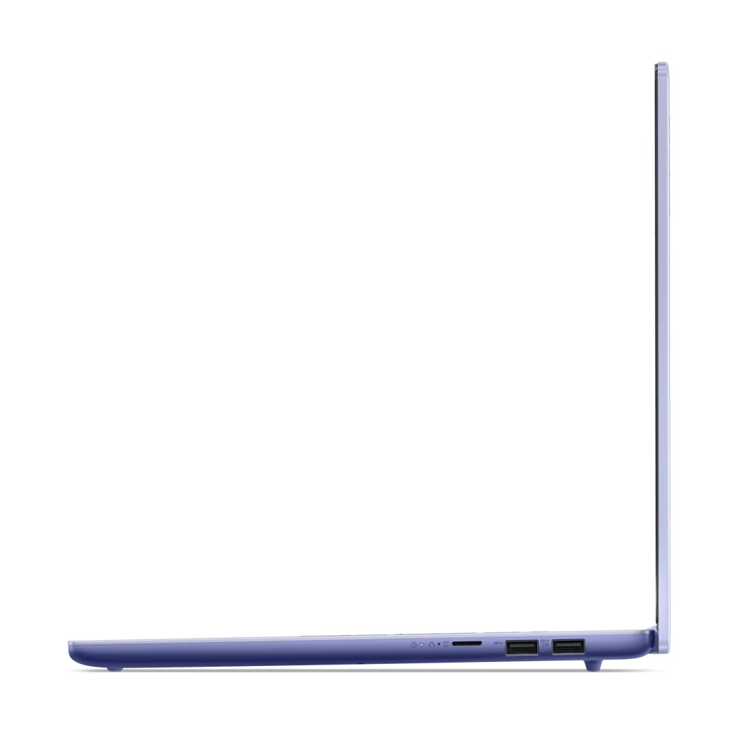 IP S5 15 WUXGA CORE7 32GB 1TB UMA DOS - 2 | YEO