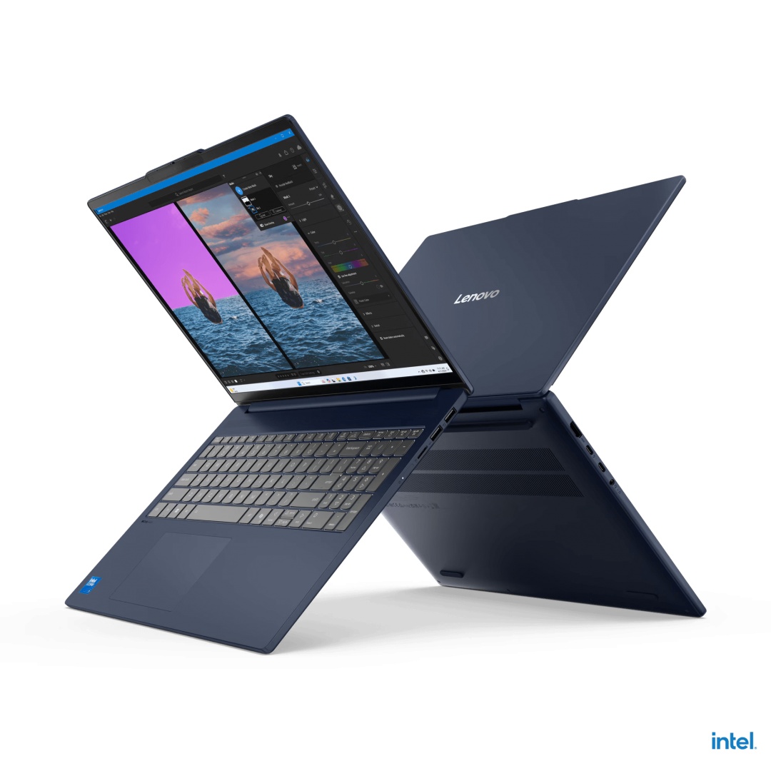 IP S5 16 WUXGA CORE7 32GB 1TB UMA DOS - 3 | YEO