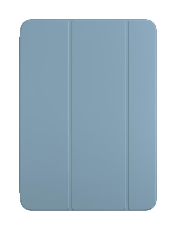 IPAD PRO SMART FOLIO 11 DENIM-ZML - 1 | YEO