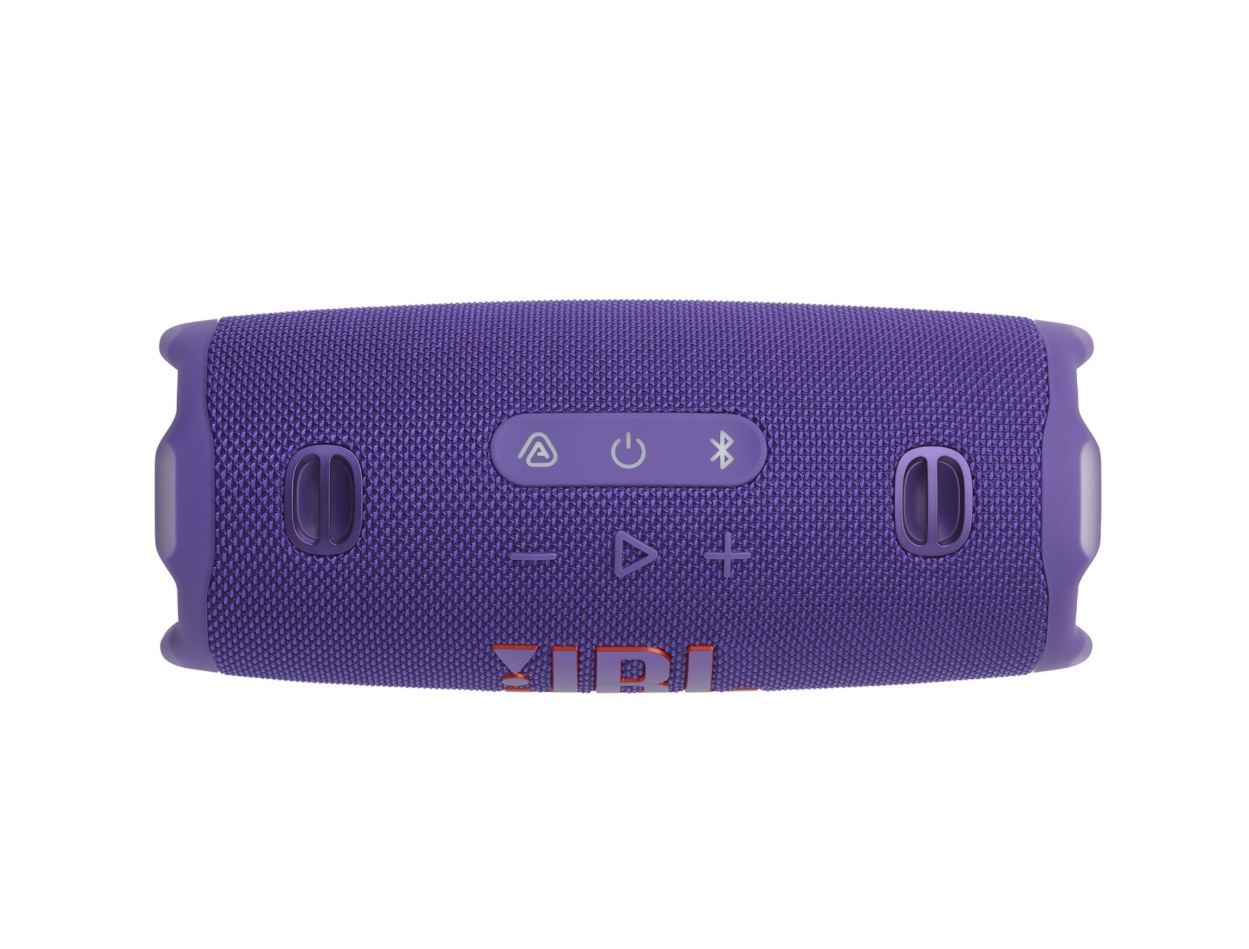 JBL Boxa portabila Charge 6 Purple - 3 | YEO