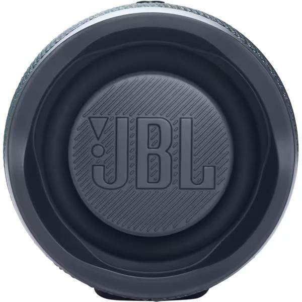 JBL Boxa portabila Charge Essential 2 Bk - 3 | YEO
