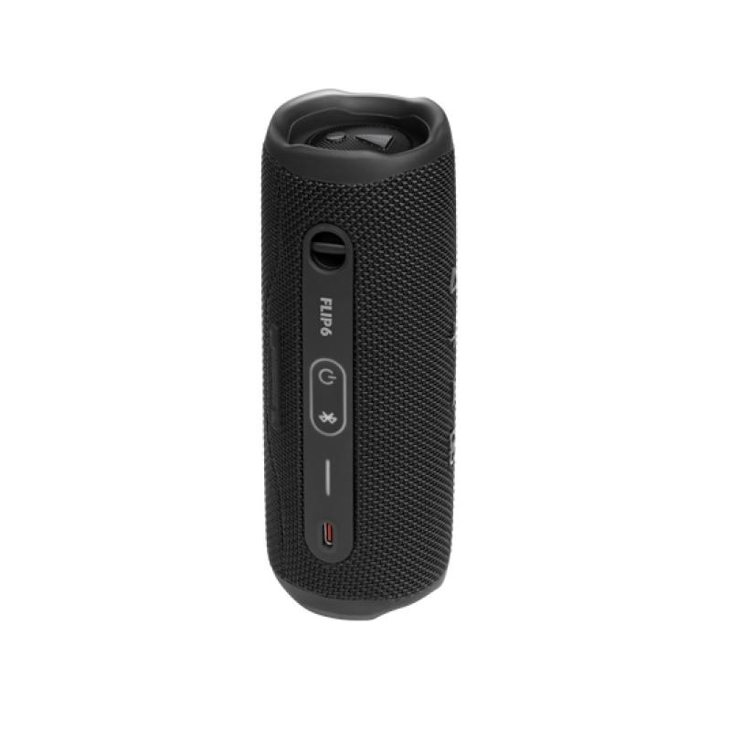 JBL Boxa portabila Flip 6 Bluetooth BK - 4 | YEO