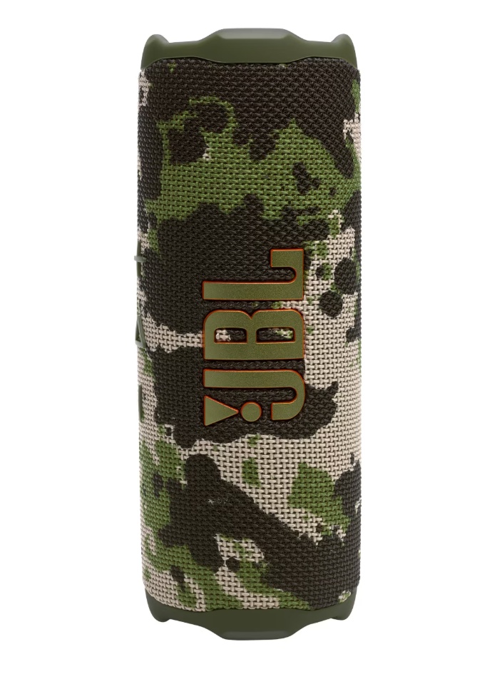 JBL Boxa portabila Flip 7 BluetoothSquad - 4 | YEO