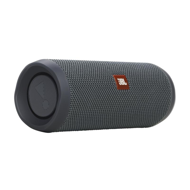 JBL Boxa portabila Flip Essential 2 - 2 | YEO