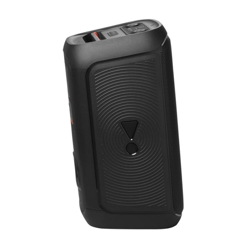 JBL Party Box 120 Black - 4 | YEO