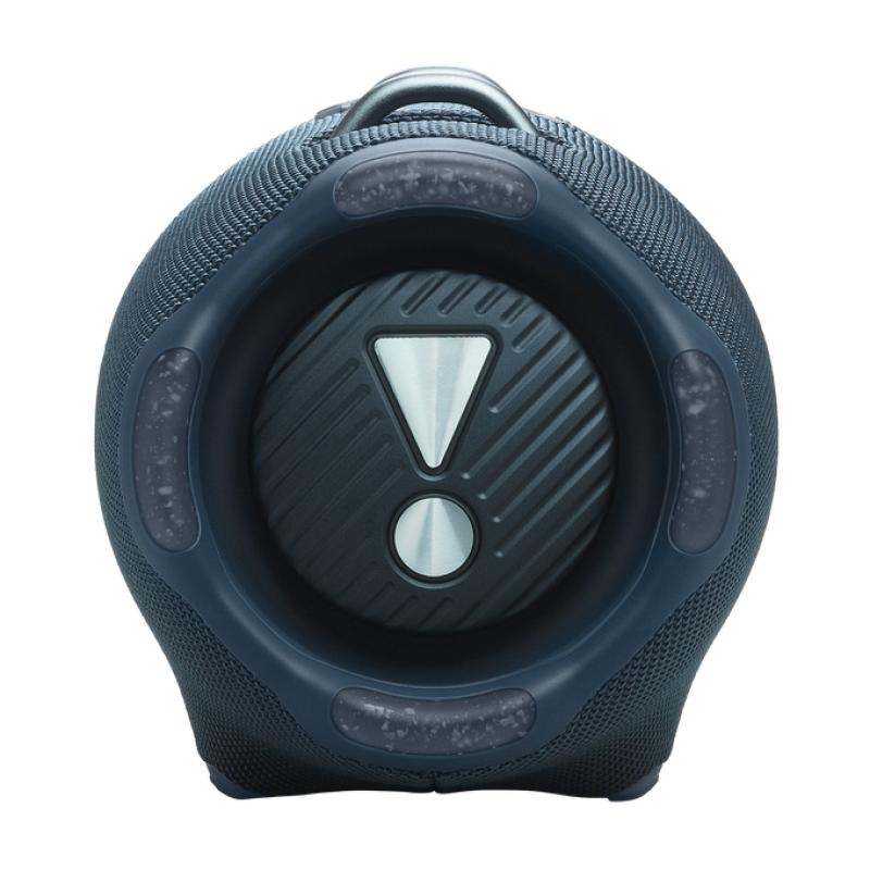 JBL Xtreme 4 Blue - 5 | YEO