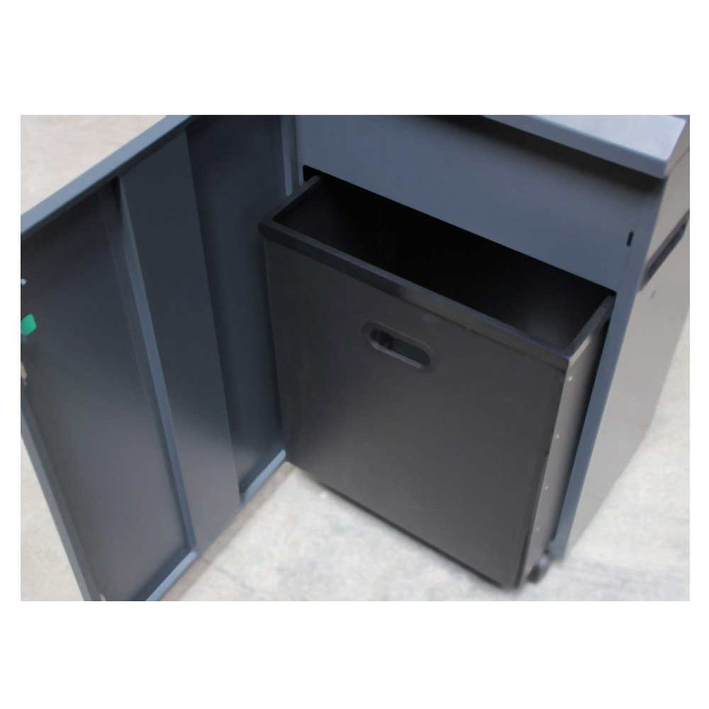 JINPEX JP-520C - 2 | YEO