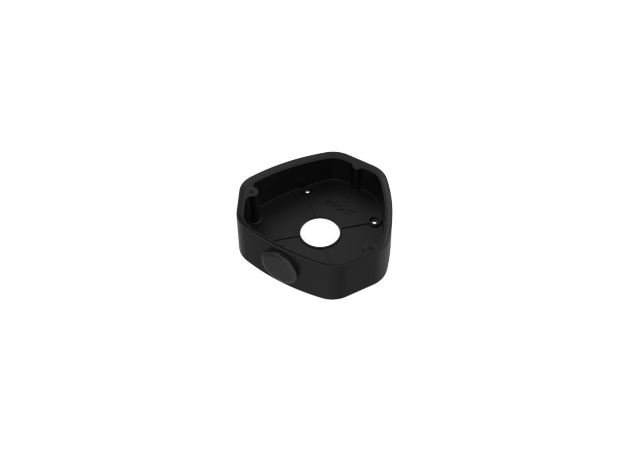 JUNCTION BOX A74 NEAGRA
