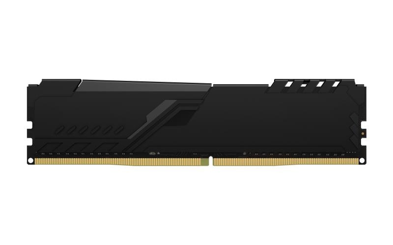 KS DDR4 16GB 3200 KF432C16BB/16 - 1 | YEO