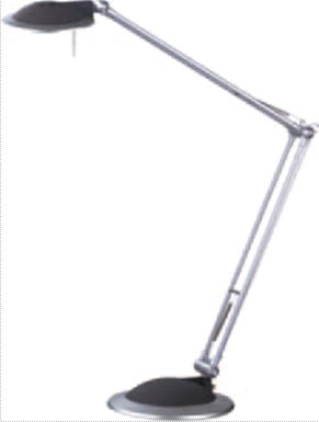 Lampa de birou, 50 W