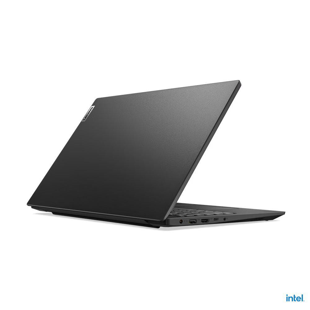 Laptop Lenovo V15 G4 IRU i3-1315U FHD 8 256 3YD DOS - 3 | YEO