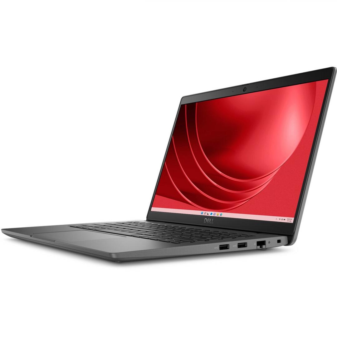 LAT 3450 FHD i7-1355U 16 512 MX570A W11P - 2 | YEO
