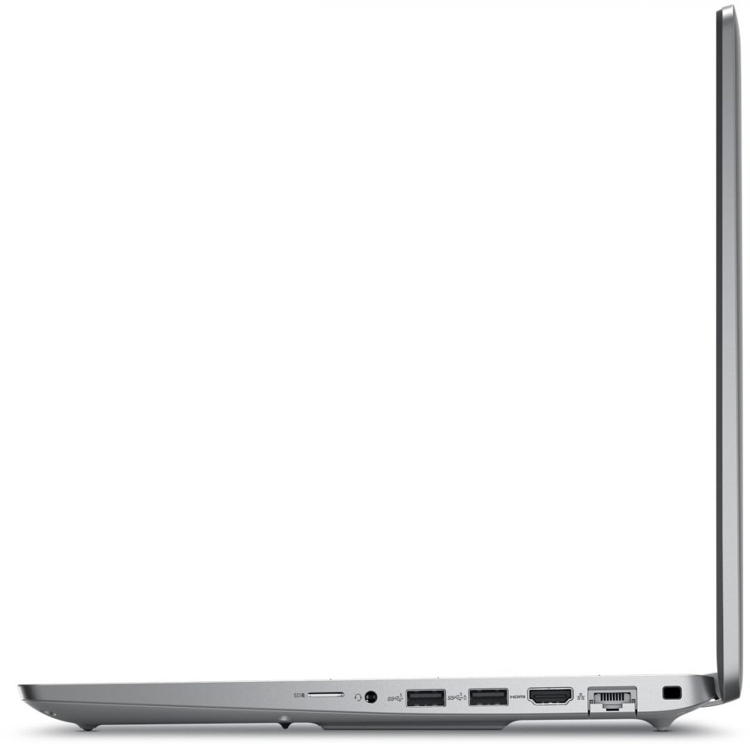 LAT FHD 5550 U5-135U 16 1 W11P - 5 | YEO