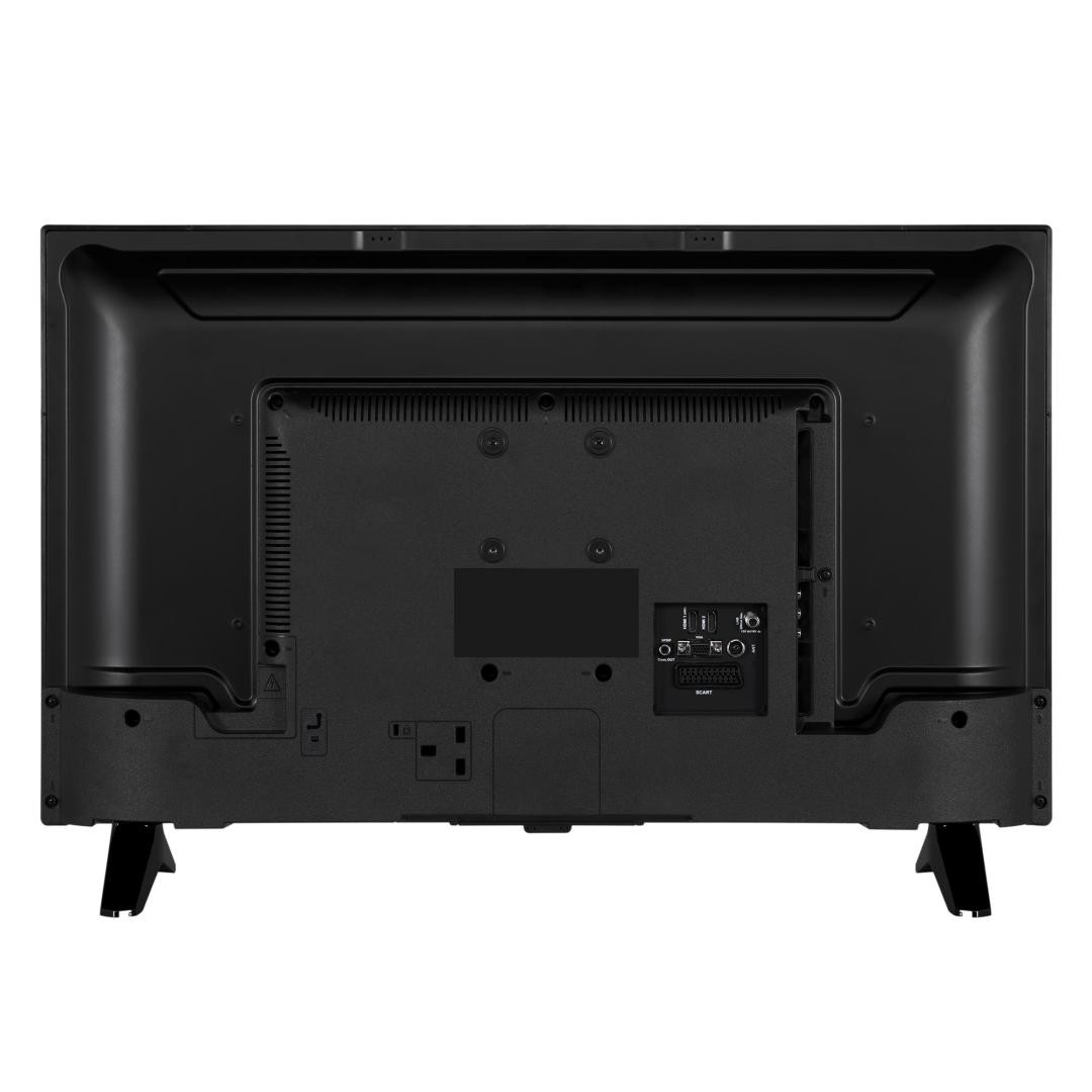 LED TV 32