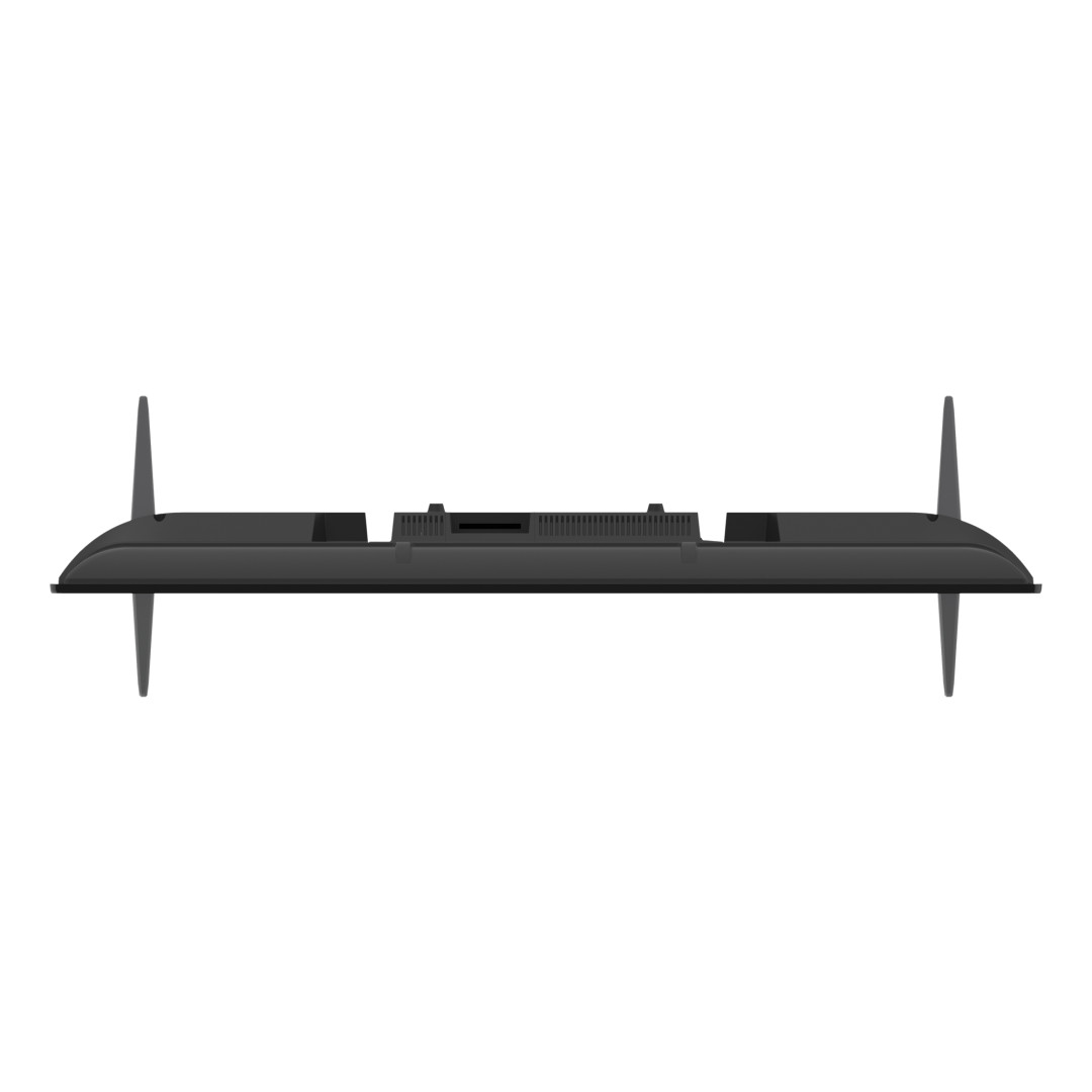 LED TV 40