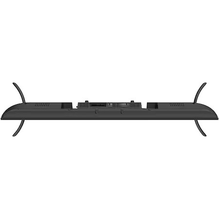 LED TV 43