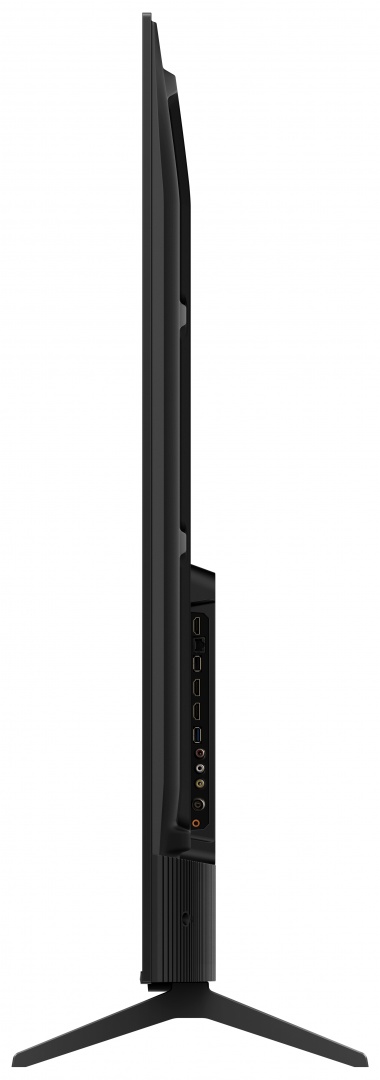 LED TV 4K 75\'\'(189 cm) TCL 75V6C - 3 | YEO