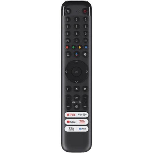 LED TV FHD 32\'\'(80cm) TCL 32S5400AF - 4 | YEO