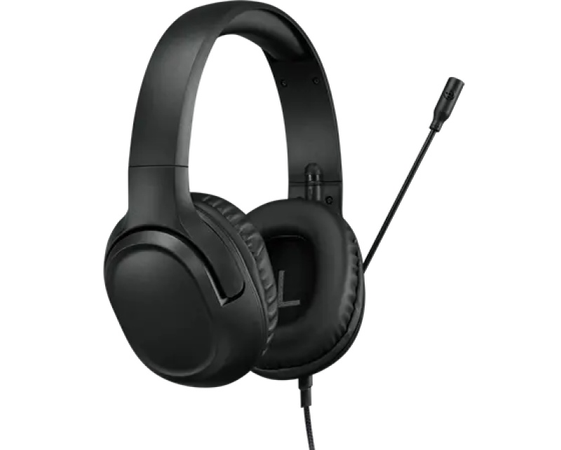 Lenovo H110 Gaming Headset