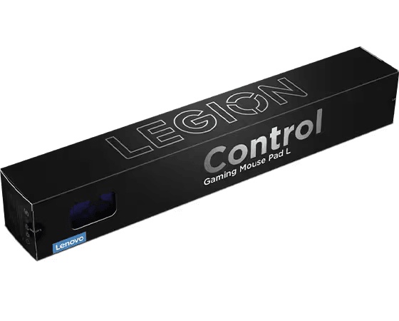 Lenovo Legion Gaming Control Mouse Pad L - 4 | YEO